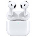 Apple AirPods