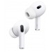 Беспроводные наушники Apple AirPods Pro 2 USB-C (MTJV3)