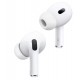 Беспроводные наушники Apple AirPods Pro 2 USB-C (MTJV3)