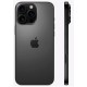 Смартфон Apple iPhone 16 Pro Max, 256Gb, Black Titanium