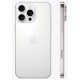 Смартфон Apple iPhone 16 Pro, 512Gb, White Titanium