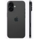 Смартфон Apple iPhone 16 256Gb Black