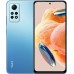 Смартфон Xiaomi Redmi Note 12 Pro 4G 8/256GB Glacier Blue