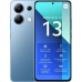 Смартфон Xiaomi Redmi Note 13 8/128Gb Ice Blue