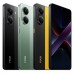 Смартфон Xiaomi Poco X7 Pro 5G 12/512Gb Black