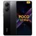 Смартфон Xiaomi Poco X7 Pro 5G 12/512Gb Black