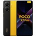 Смартфон Xiaomi Poco X7 Pro 5G 12/512Gb Yellow